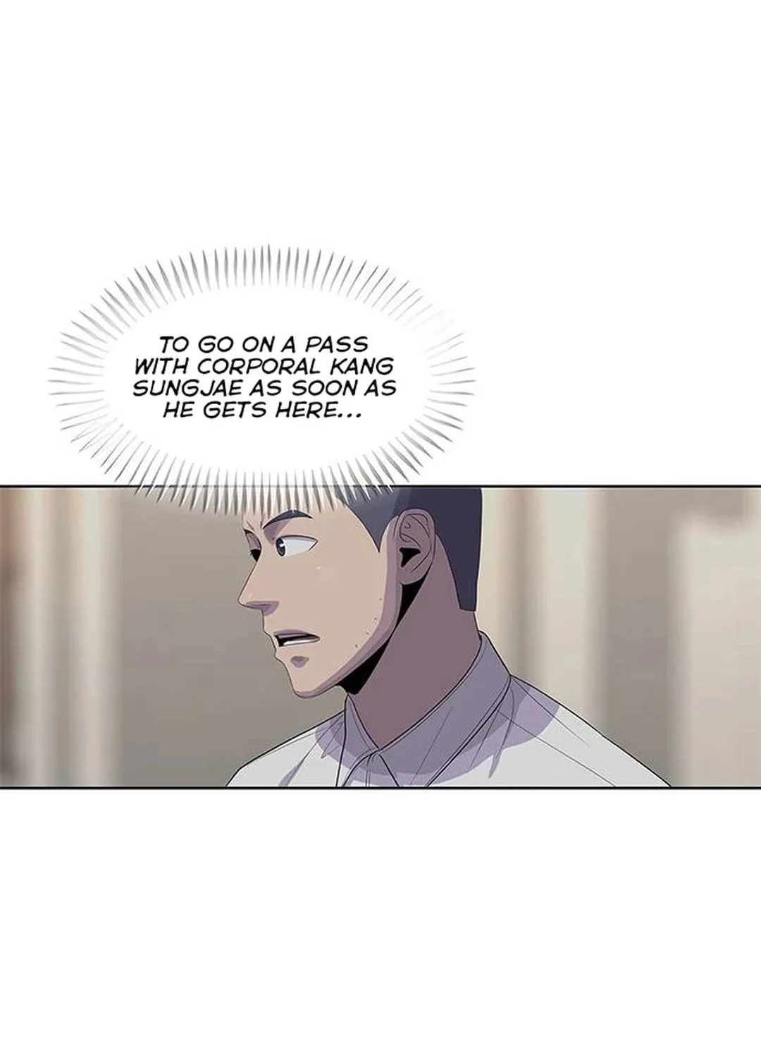Read Kitchen Soldier chapter 160 image 78 on Lezhin