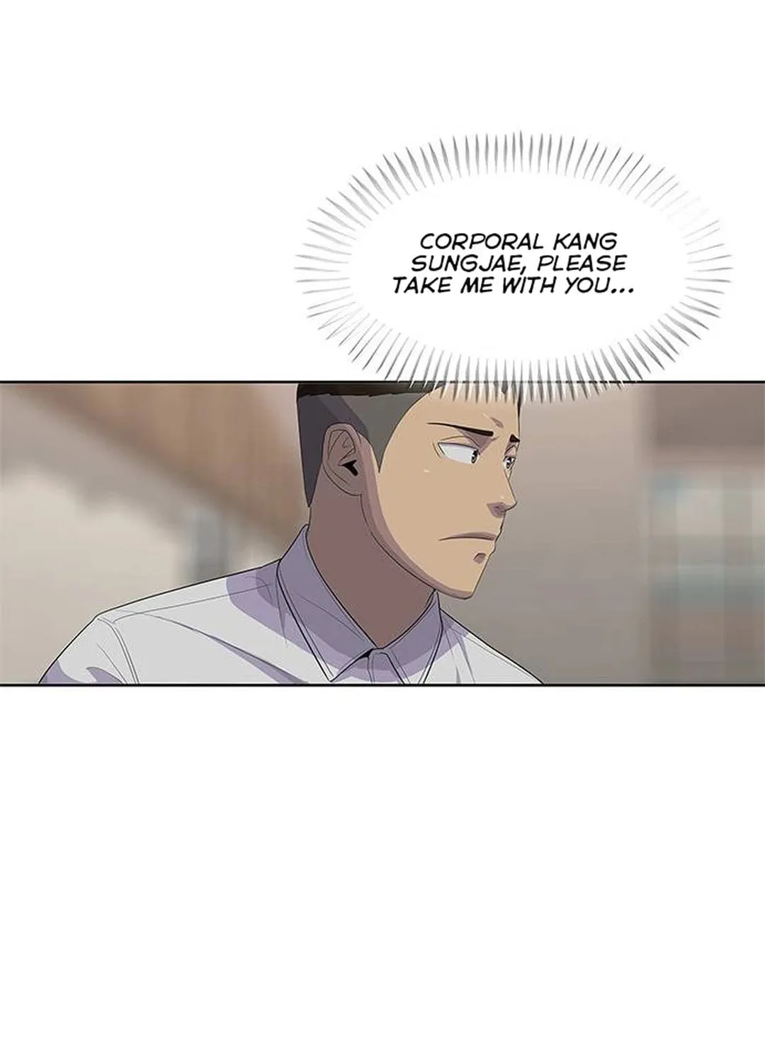 Read Kitchen Soldier chapter 160 image 79 on Lezhin