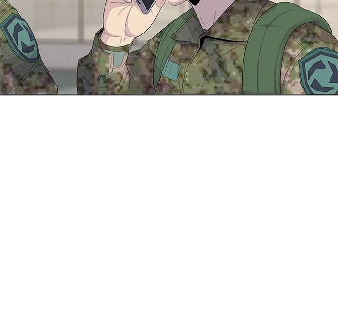 Read Kitchen Soldier chapter 160 image 83 on Lezhin