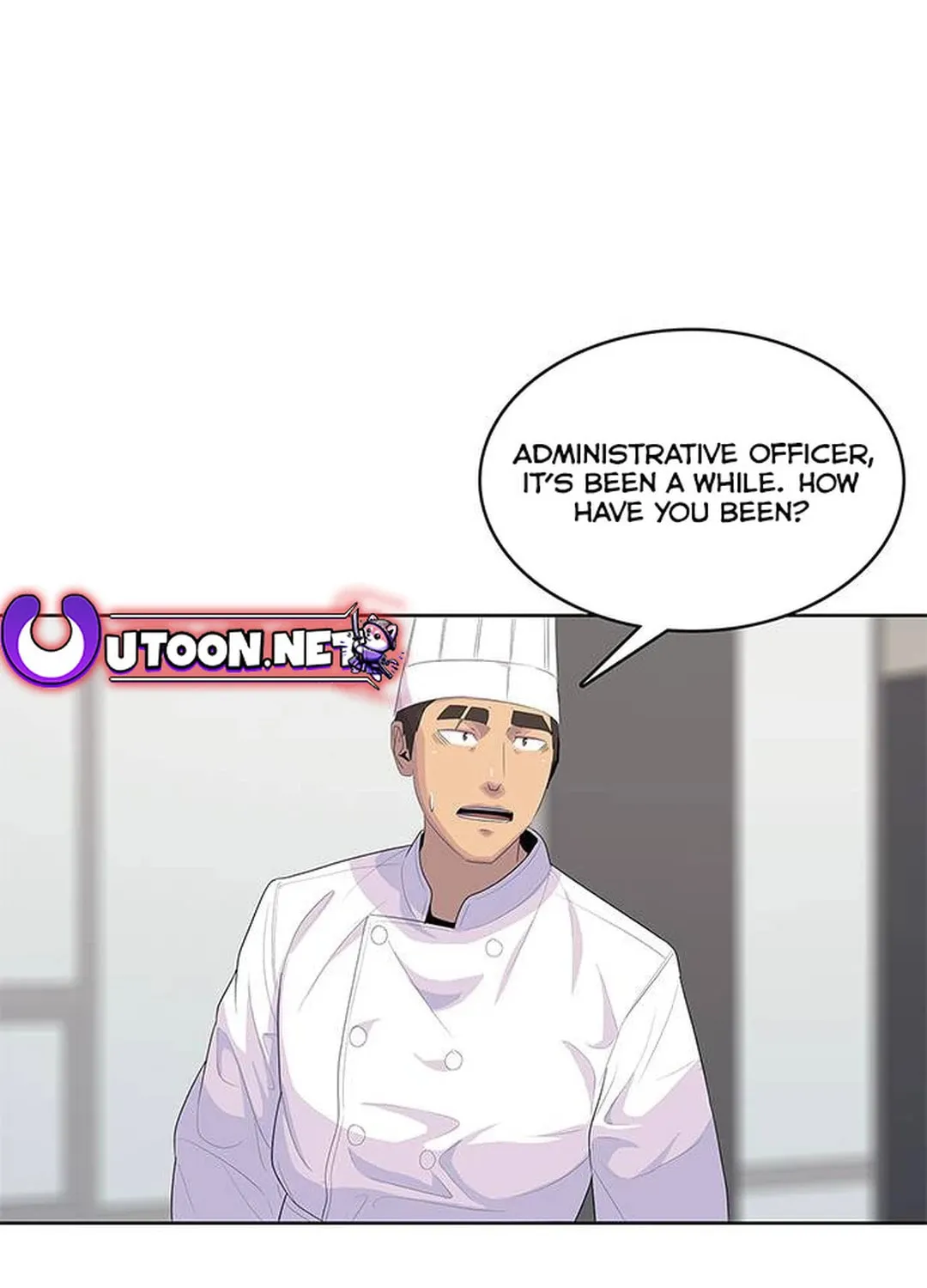 Read Kitchen Soldier chapter 160 image 92 on Lezhin