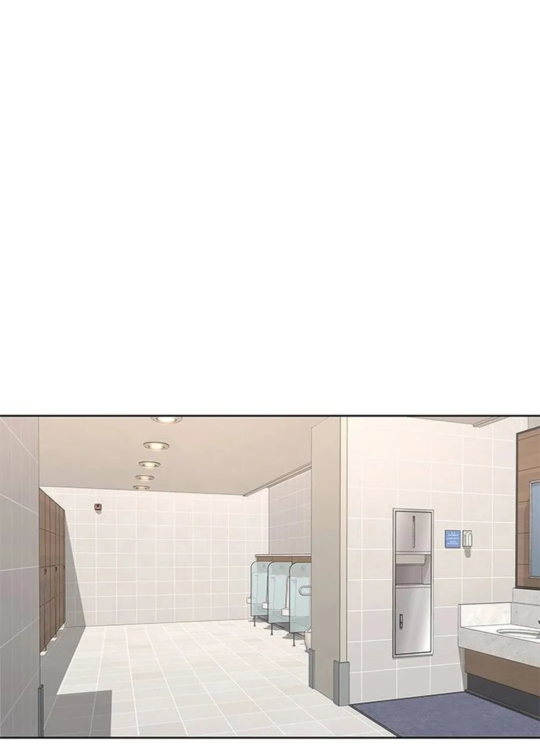 Read Kitchen Soldier chapter 161 image 12 on Lezhin