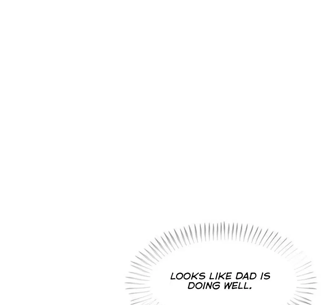 Read Kitchen Soldier chapter 161 image 13 on Lezhin