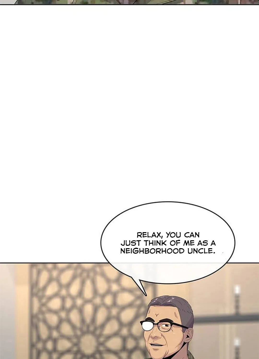 Read Kitchen Soldier chapter 161 image 31 on Lezhin