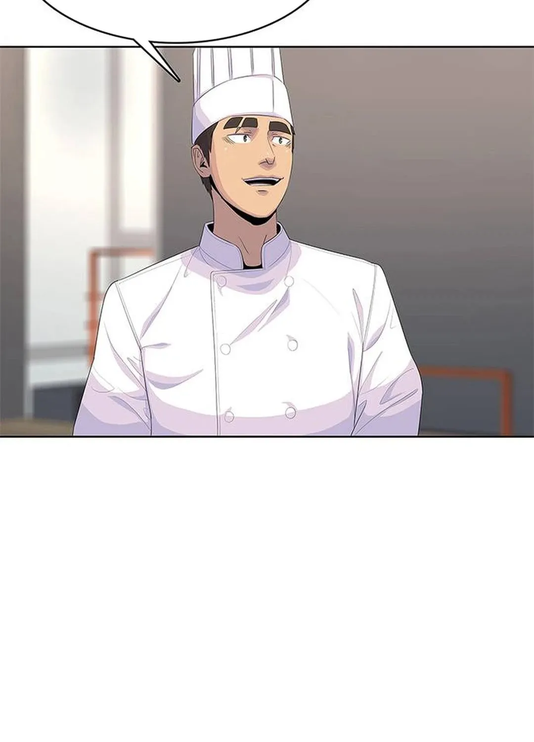 Read Kitchen Soldier chapter 161 image 47 on Lezhin