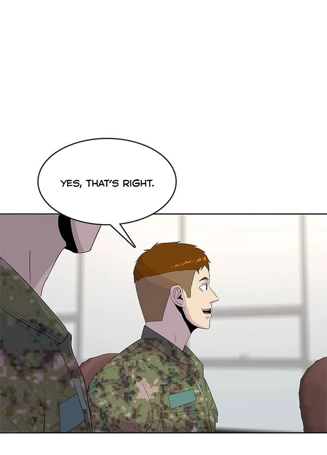 Read Kitchen Soldier chapter 161 image 50 on Lezhin