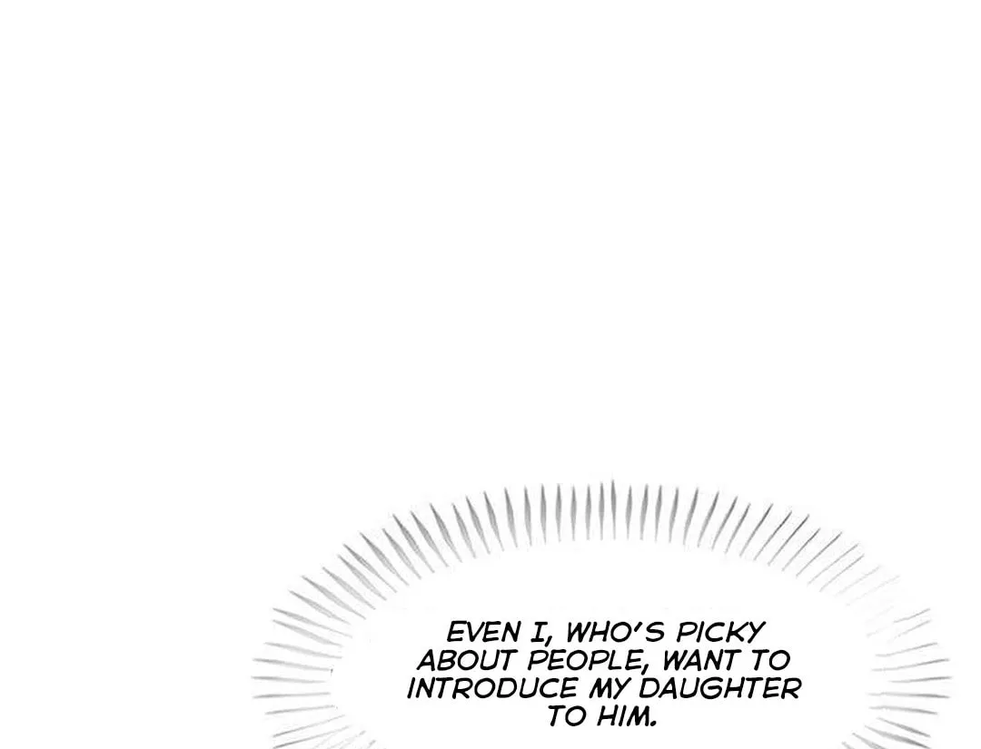 Read Kitchen Soldier chapter 161 image 55 on Lezhin