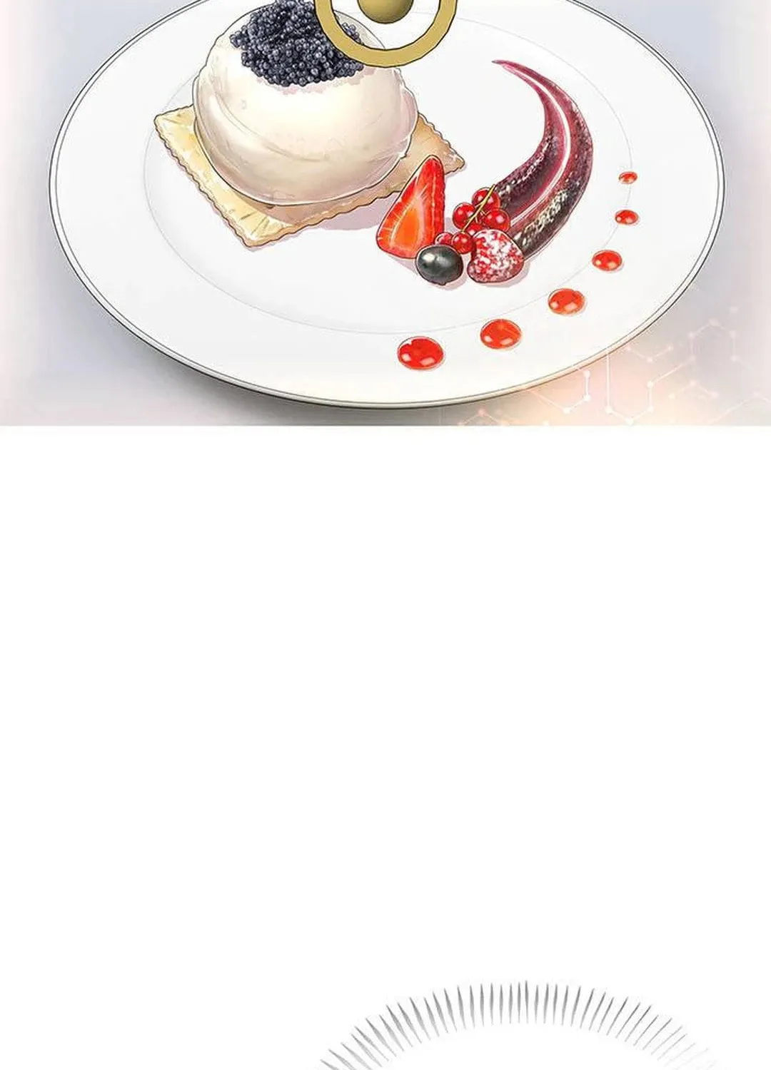 Read Kitchen Soldier chapter 161 image 65 on Lezhin