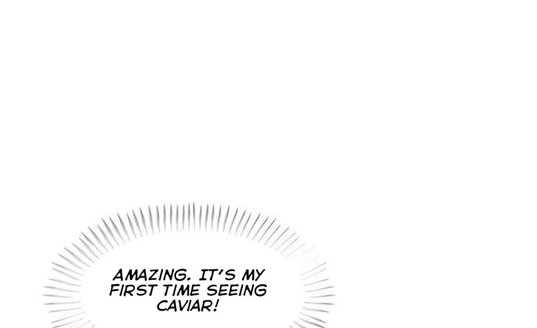 Read Kitchen Soldier chapter 161 image 69 on Lezhin