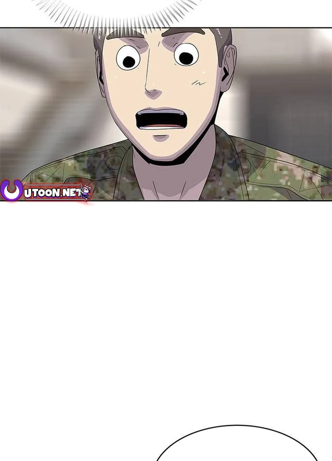 Read Kitchen Soldier chapter 161 image 70 on Lezhin