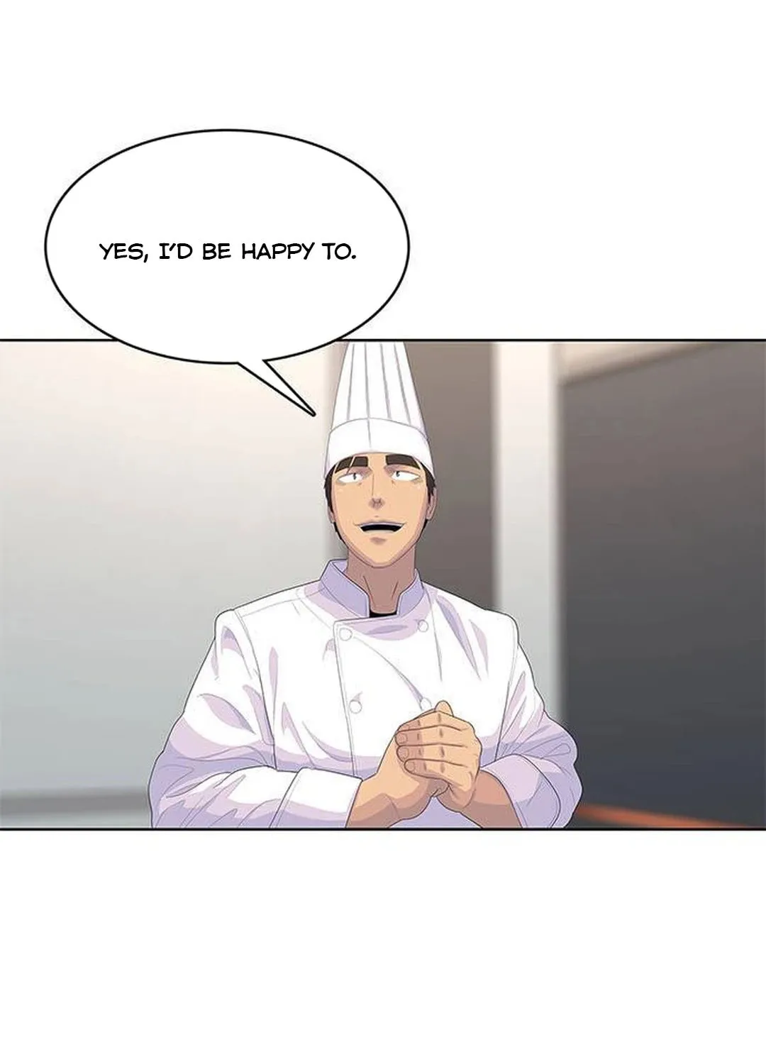 Read Kitchen Soldier chapter 161 image 72 on Lezhin