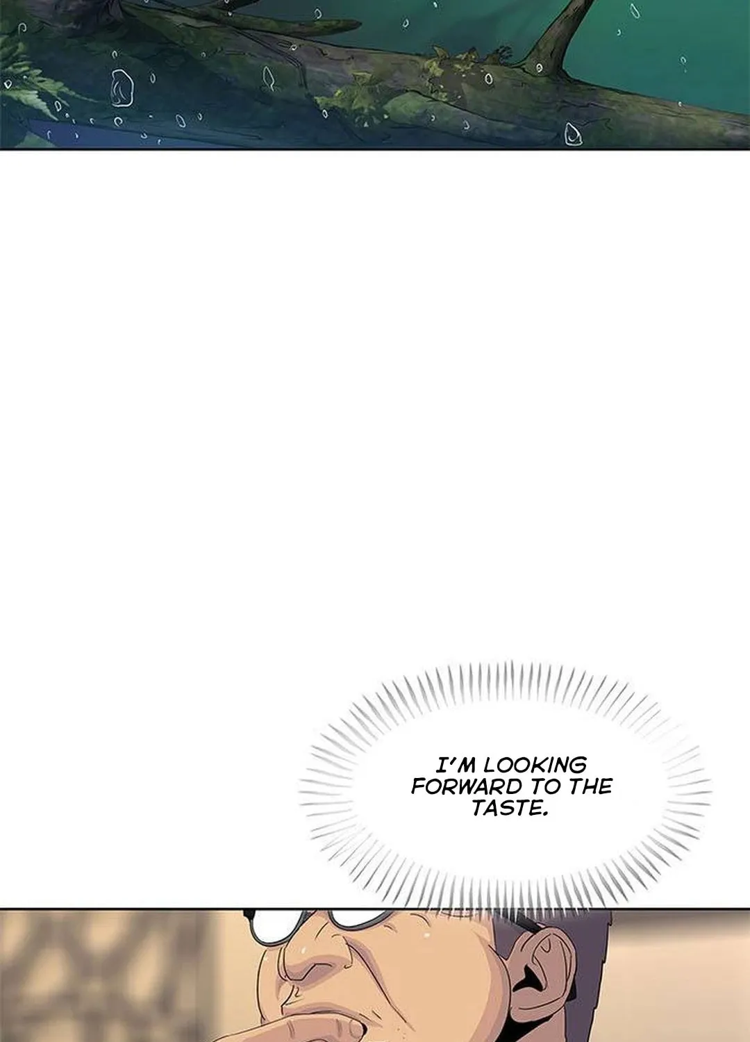 Read Kitchen Soldier chapter 161 image 75 on Lezhin