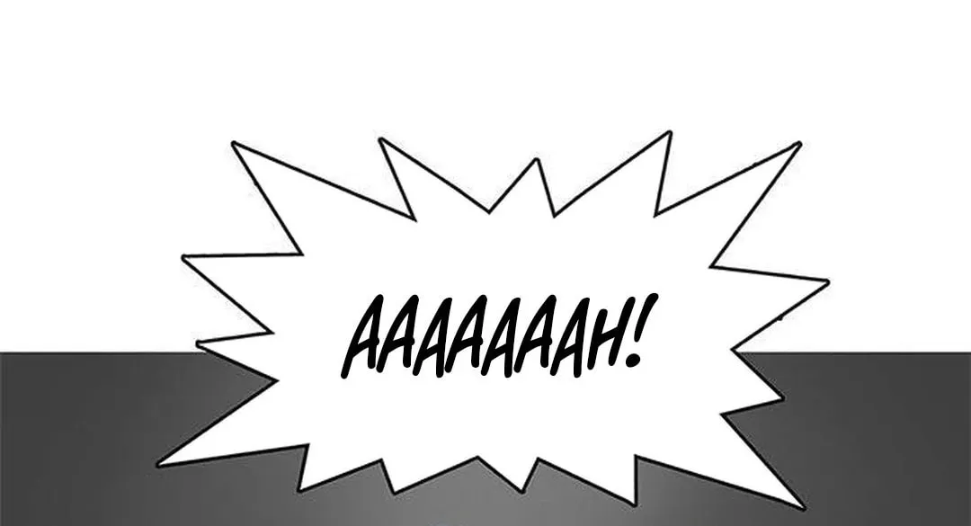 Read Kitchen Soldier chapter 161 image 83 on Lezhin