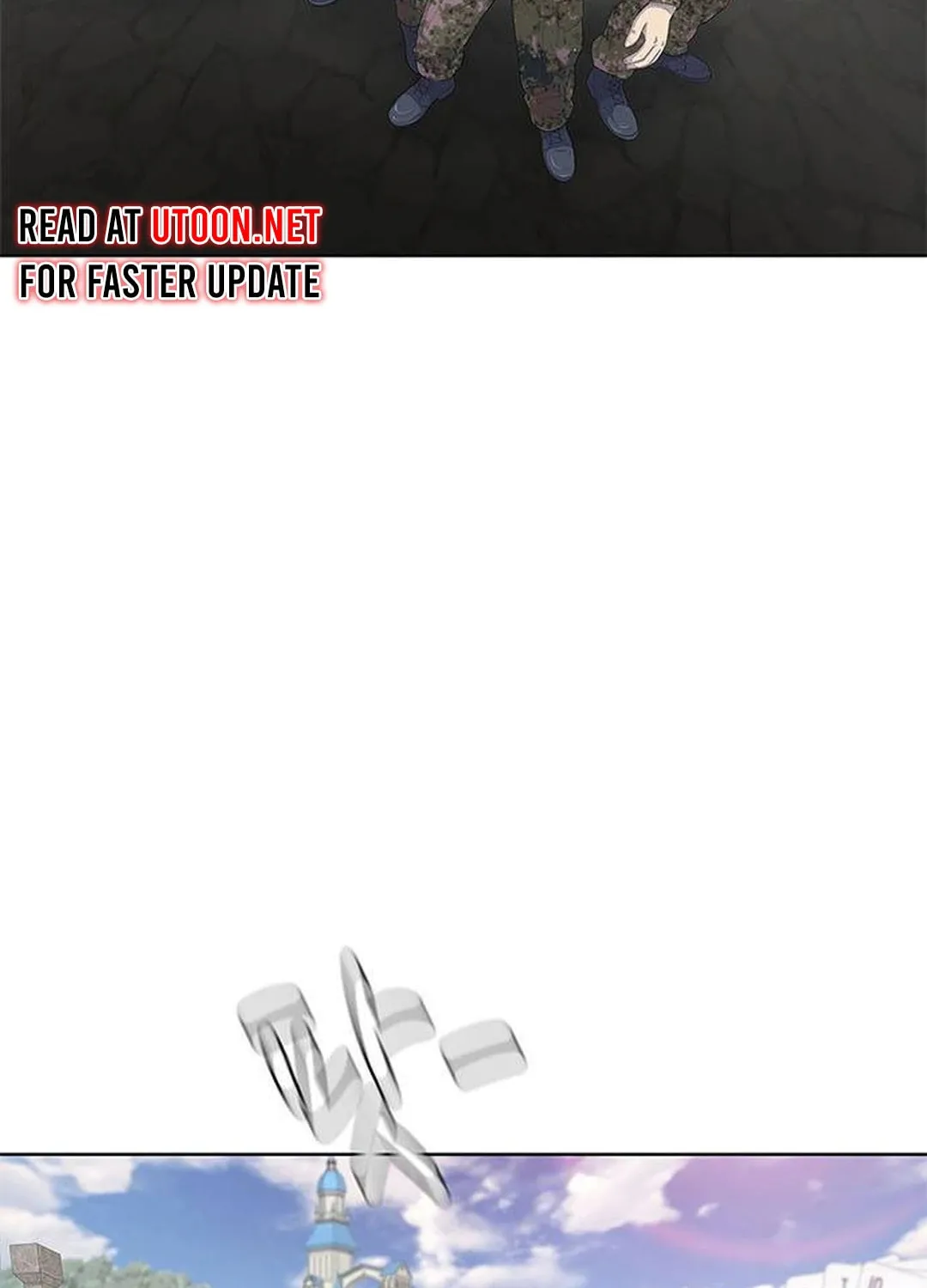 Read Kitchen Soldier chapter 161 image 86 on Lezhin