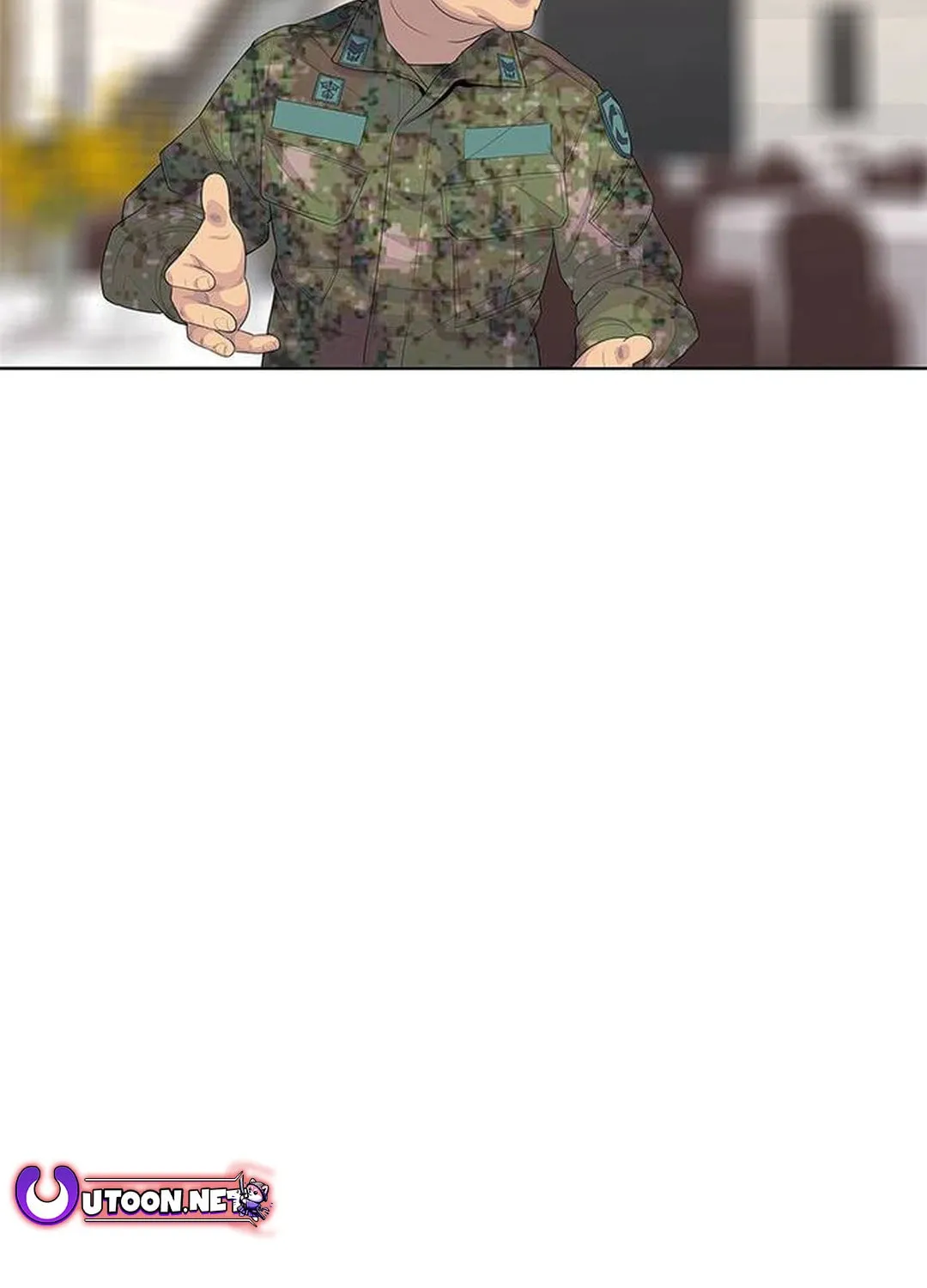 Read Kitchen Soldier chapter 161 image 9 on Lezhin
