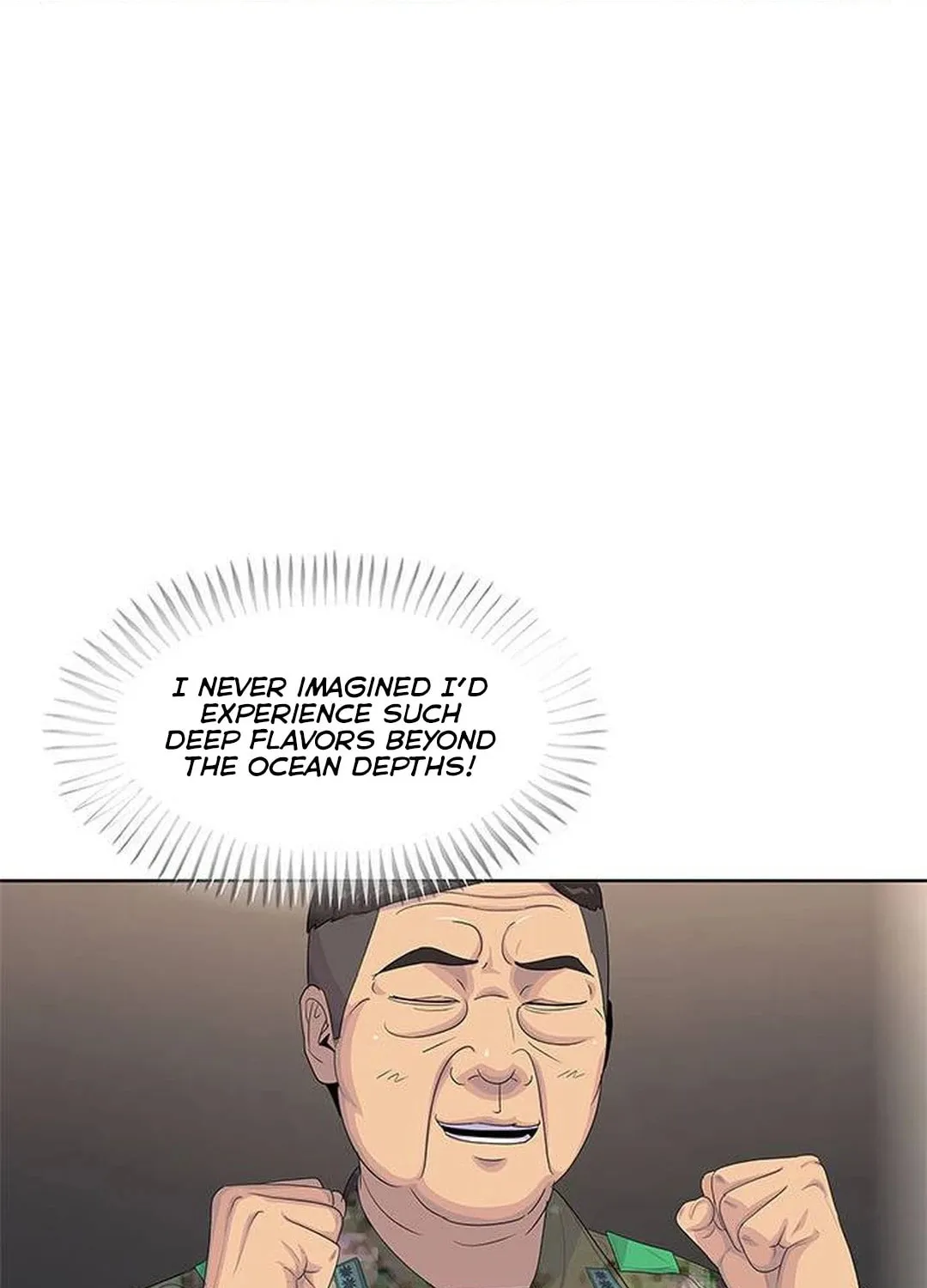 Read Kitchen Soldier chapter 161 image 93 on Lezhin