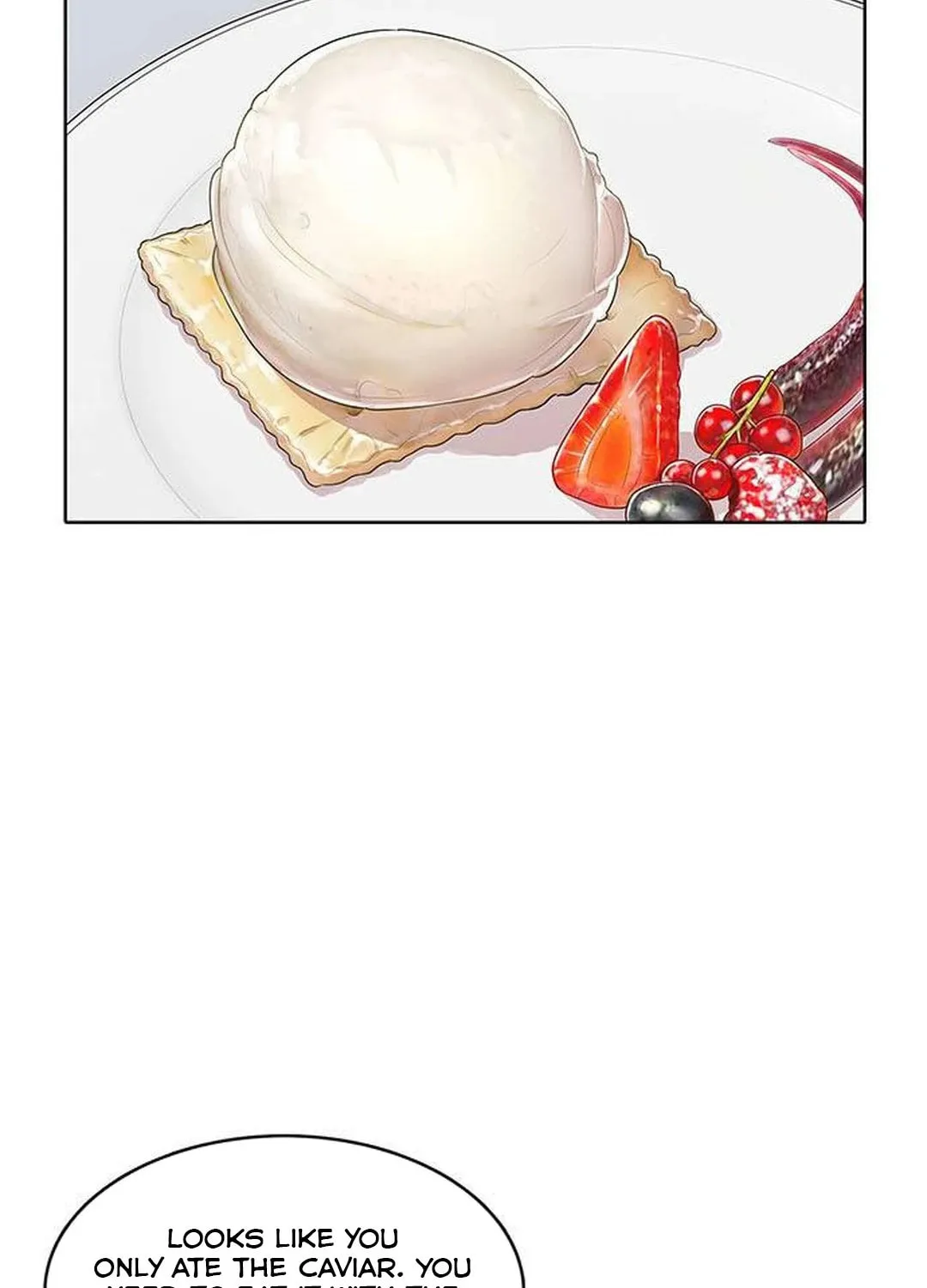 Read Kitchen Soldier chapter 161 image 96 on Lezhin
