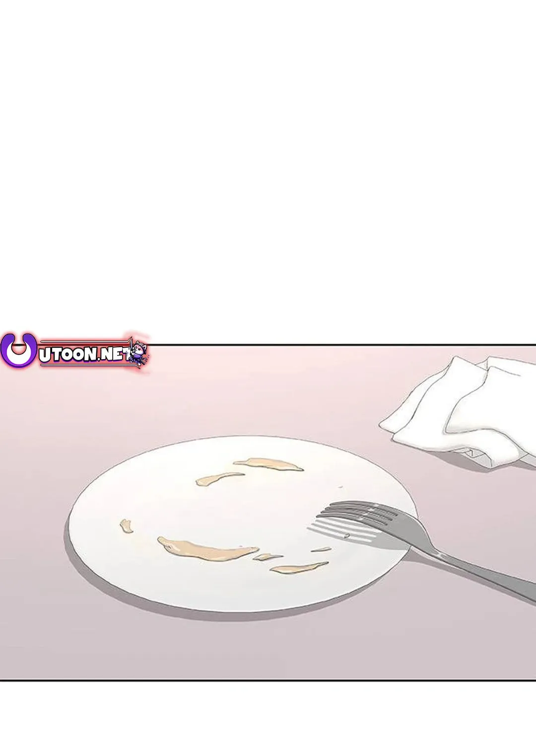 Read Kitchen Soldier chapter 162 image 10 on Lezhin