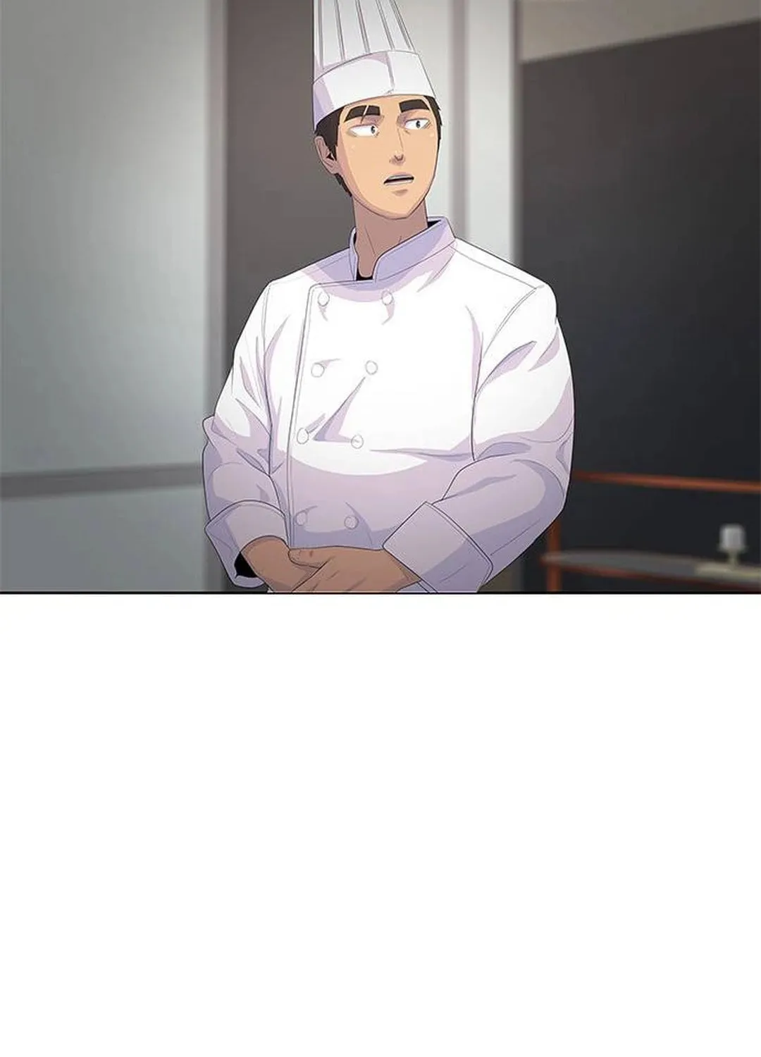 Read Kitchen Soldier chapter 162 image 19 on Lezhin