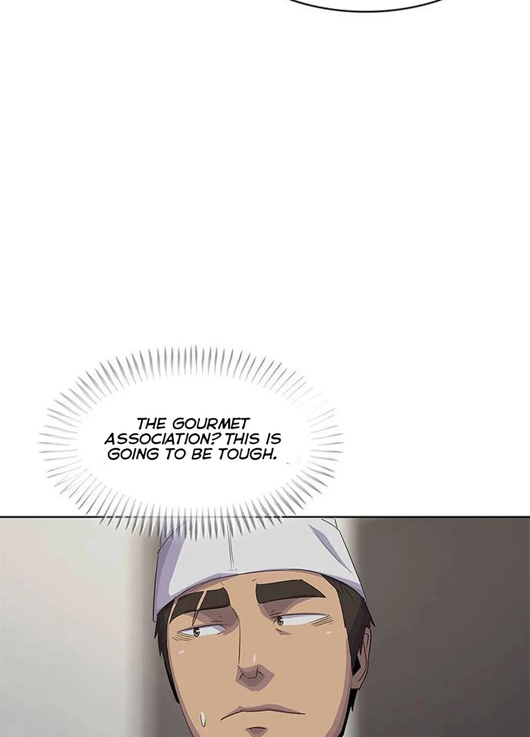 Read Kitchen Soldier chapter 162 image 22 on Lezhin