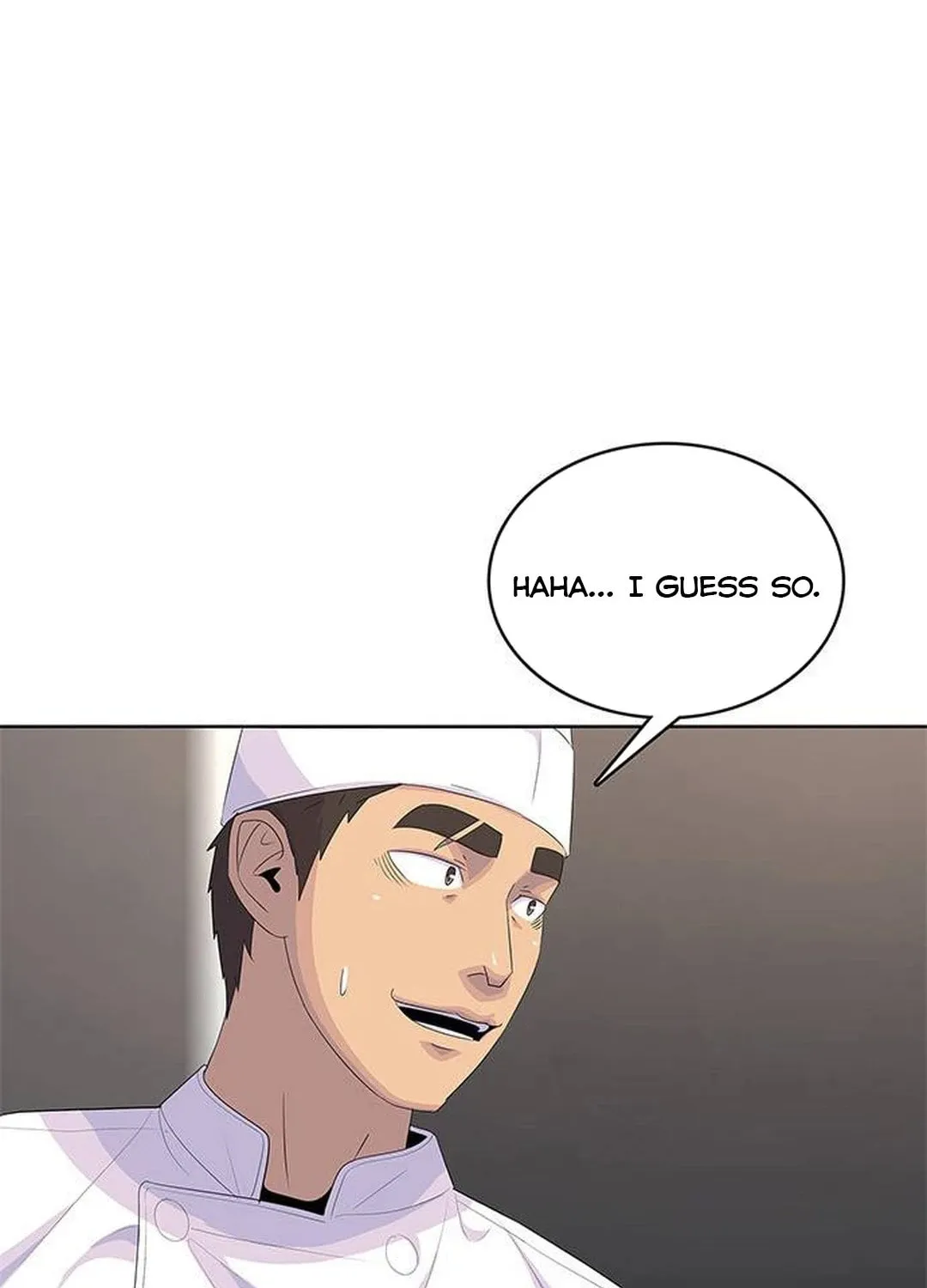 Read Kitchen Soldier chapter 162 image 47 on Lezhin