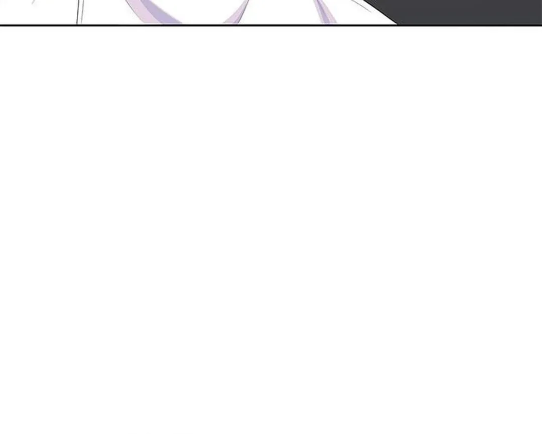 Read Kitchen Soldier chapter 162 image 48 on Lezhin