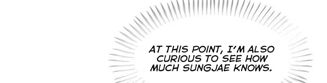 Read Kitchen Soldier chapter 162 image 55 on Lezhin