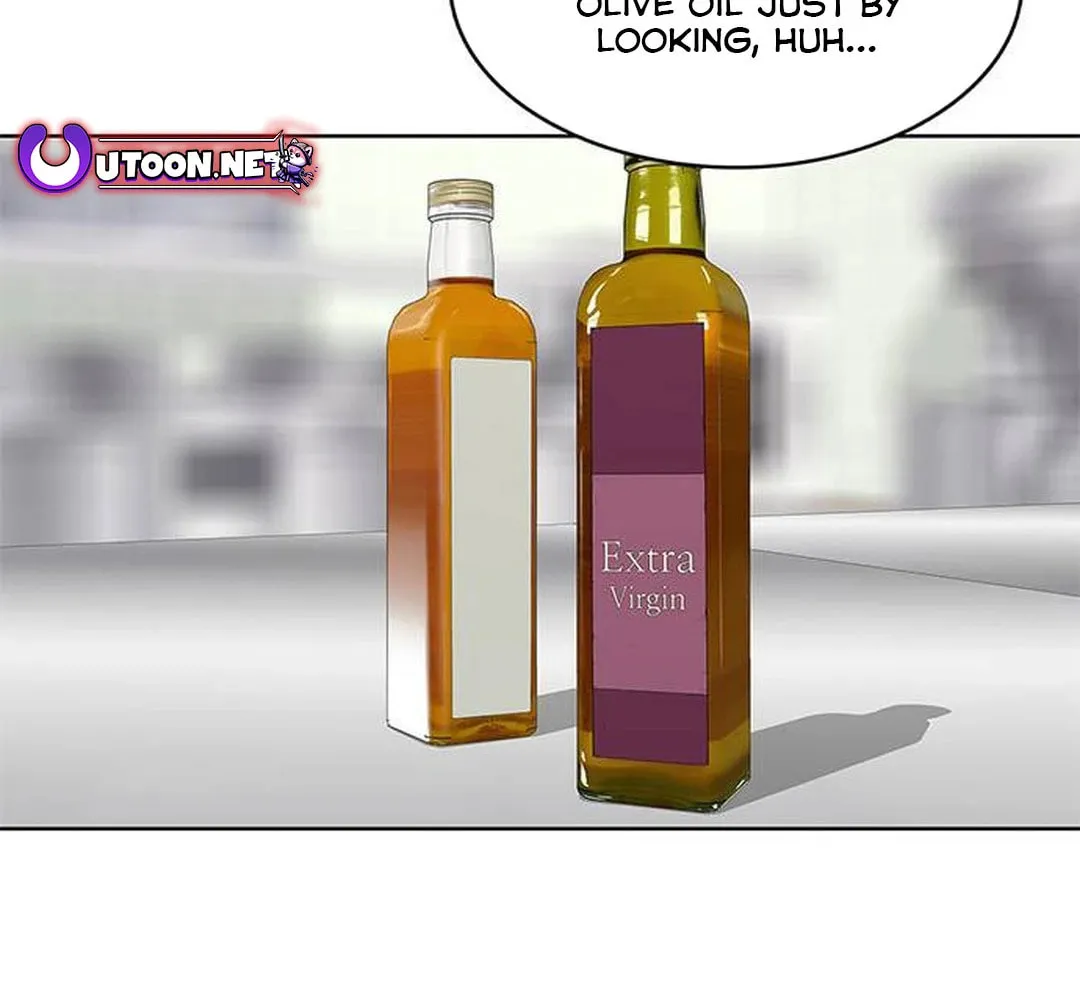 Read Kitchen Soldier chapter 162 image 62 on Lezhin