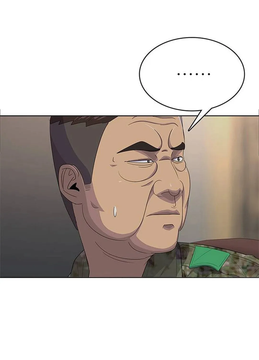 Read Kitchen Soldier chapter 162 image 68 on Lezhin