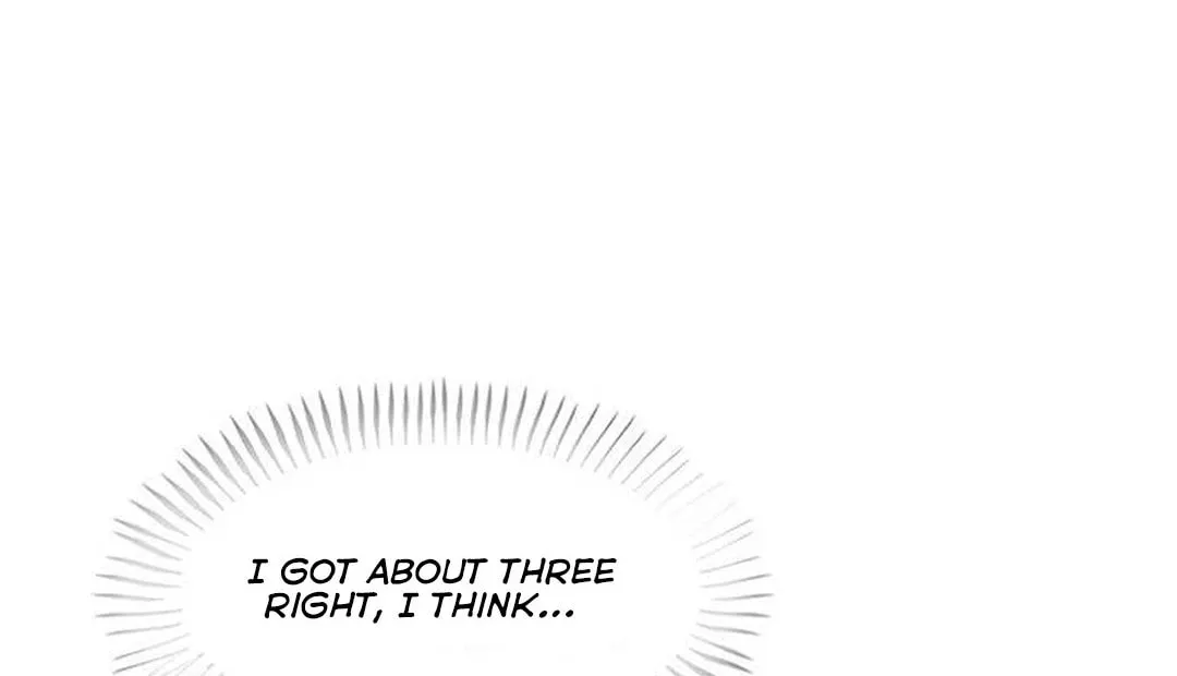 Read Kitchen Soldier chapter 162 image 69 on Lezhin