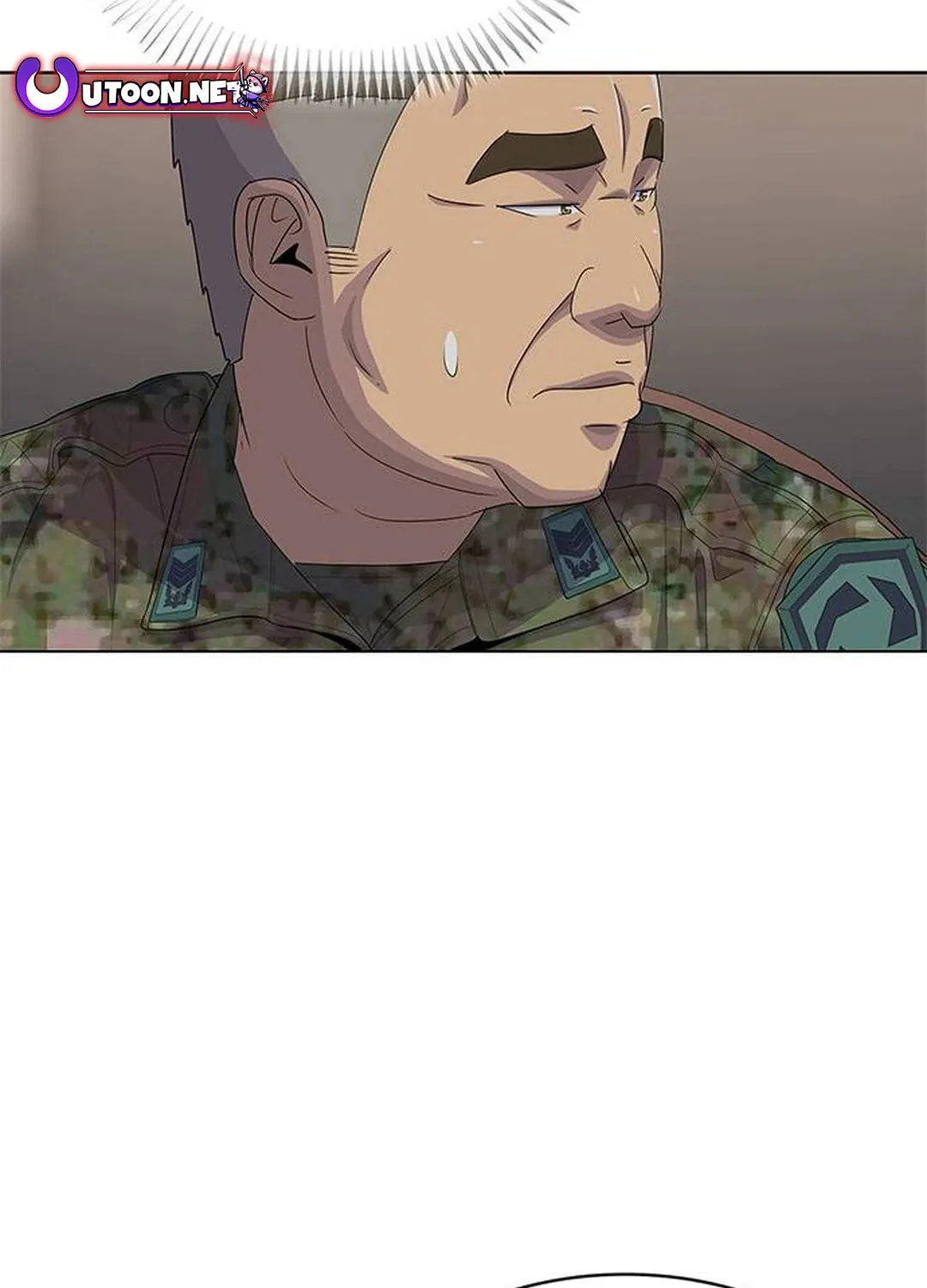 Read Kitchen Soldier chapter 162 image 70 on Lezhin