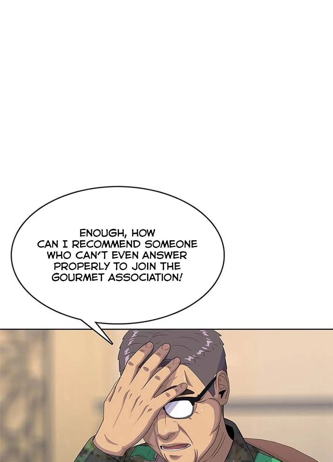 Read Kitchen Soldier chapter 162 image 73 on Lezhin