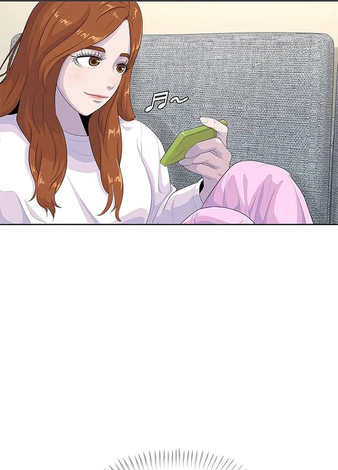 Read Kitchen Soldier chapter 162 image 84 on Lezhin