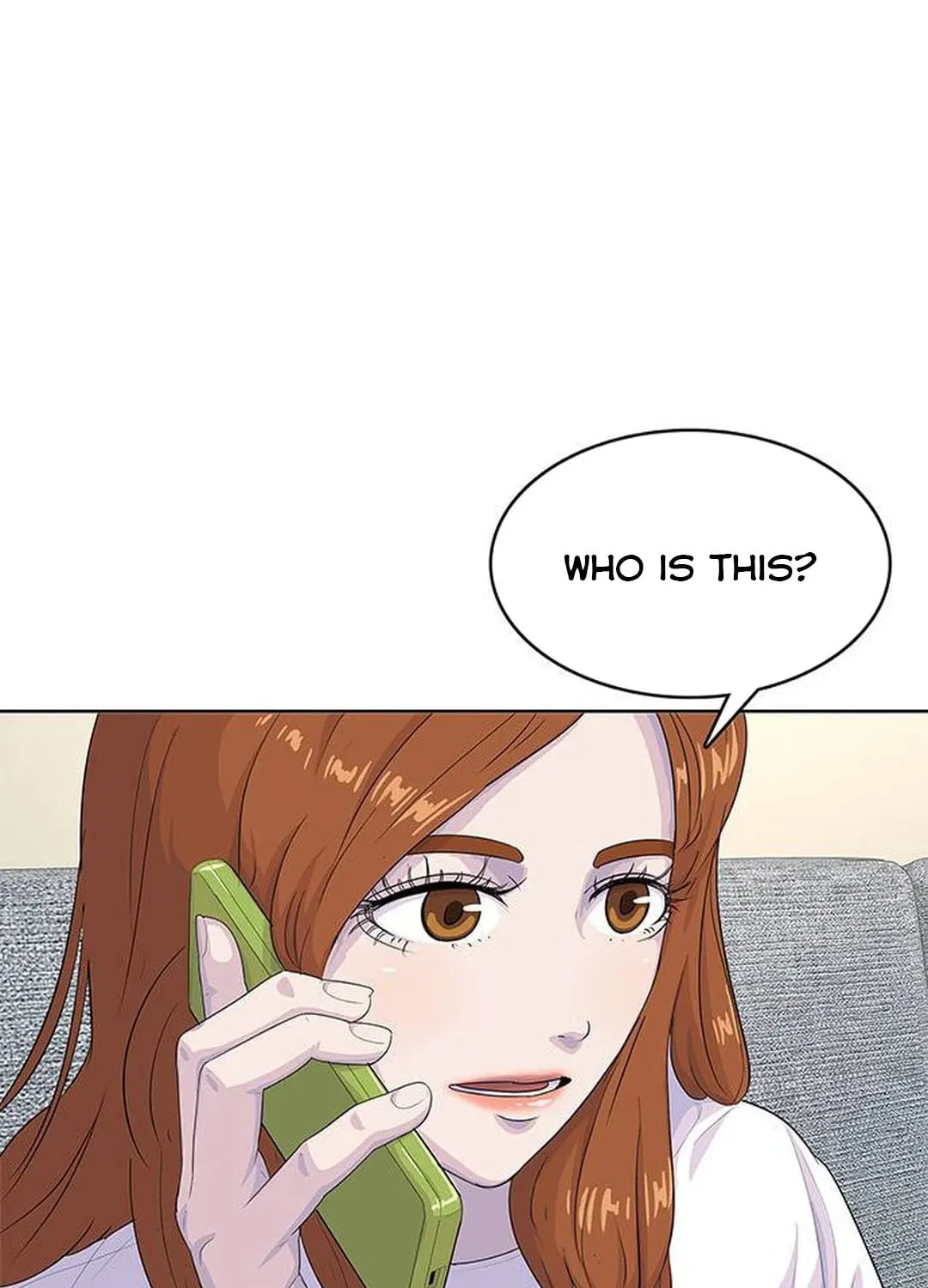 Read Kitchen Soldier chapter 162 image 86 on Lezhin