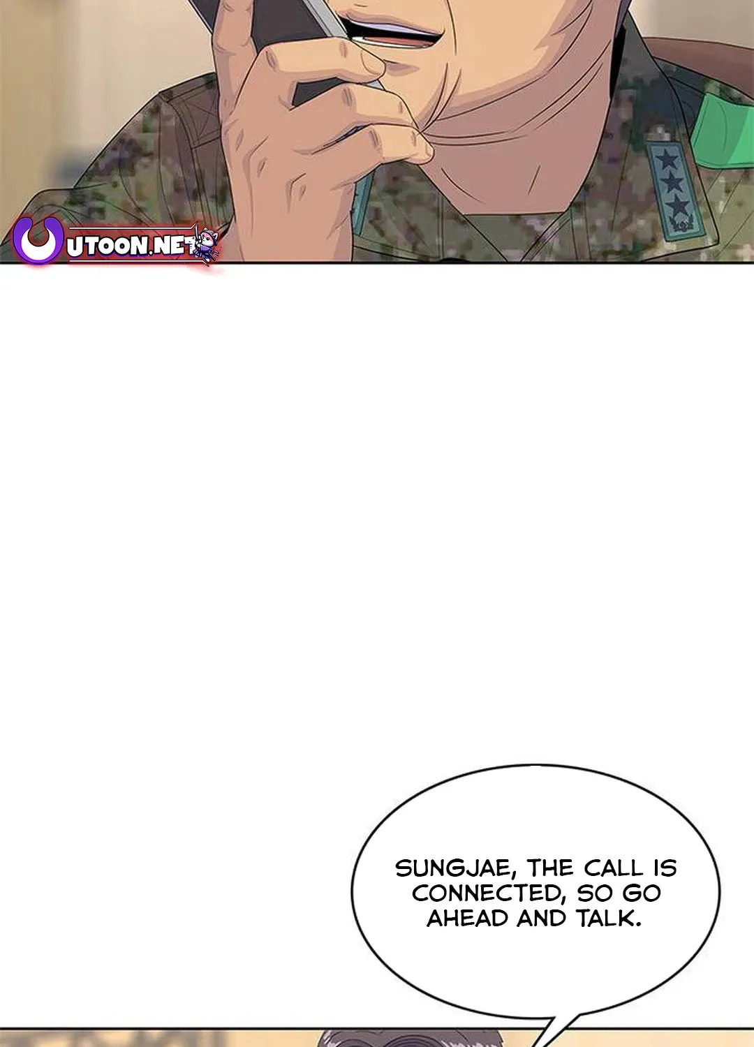 Read Kitchen Soldier chapter 162 image 88 on Lezhin