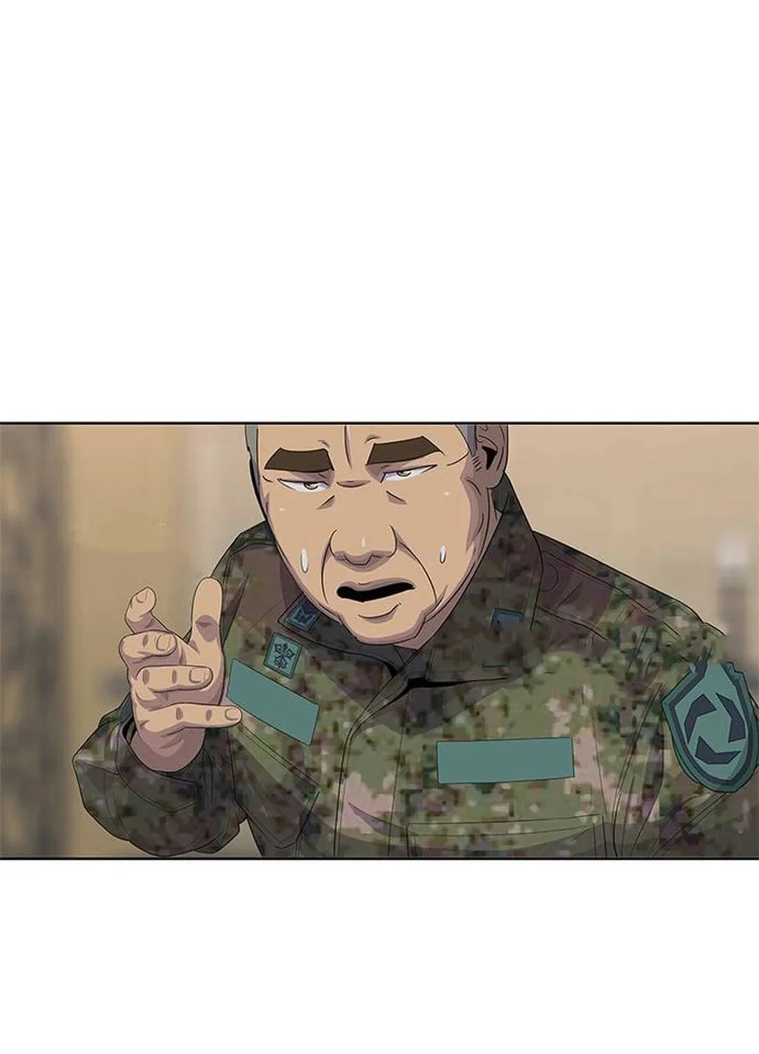 Read Kitchen Soldier chapter 162 image 93 on Lezhin
