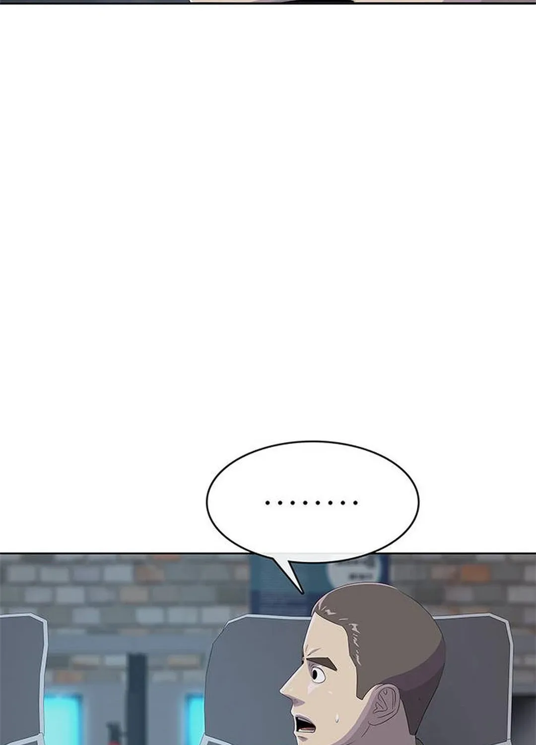 Read Kitchen Soldier chapter 163 image 101 on Lezhin