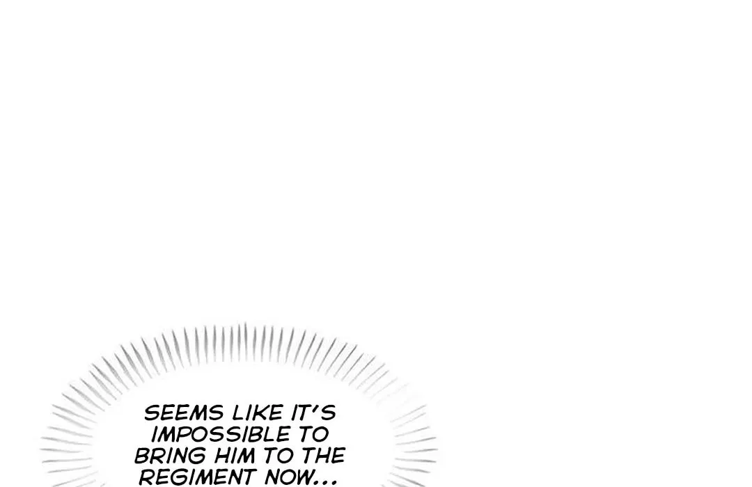 Read Kitchen Soldier chapter 163 image 13 on Lezhin