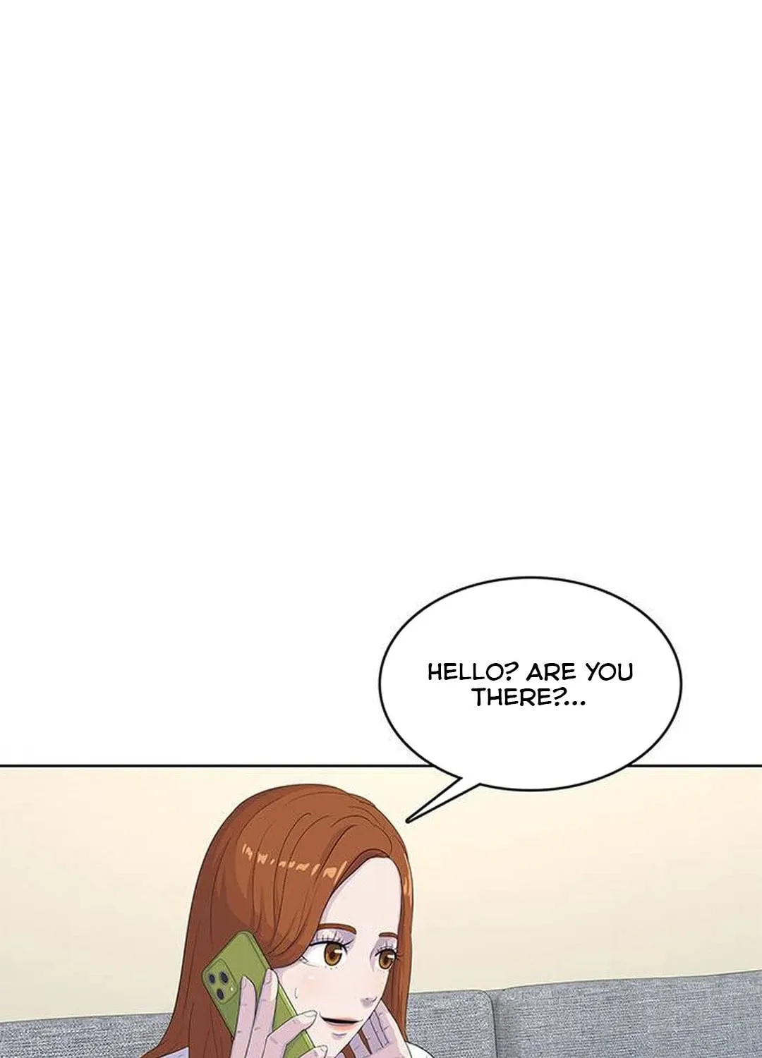 Read Kitchen Soldier chapter 163 image 4 on Lezhin
