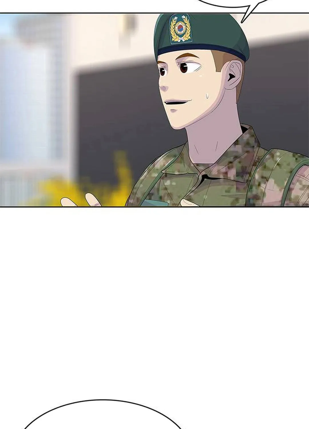 Read Kitchen Soldier chapter 163 image 45 on Lezhin