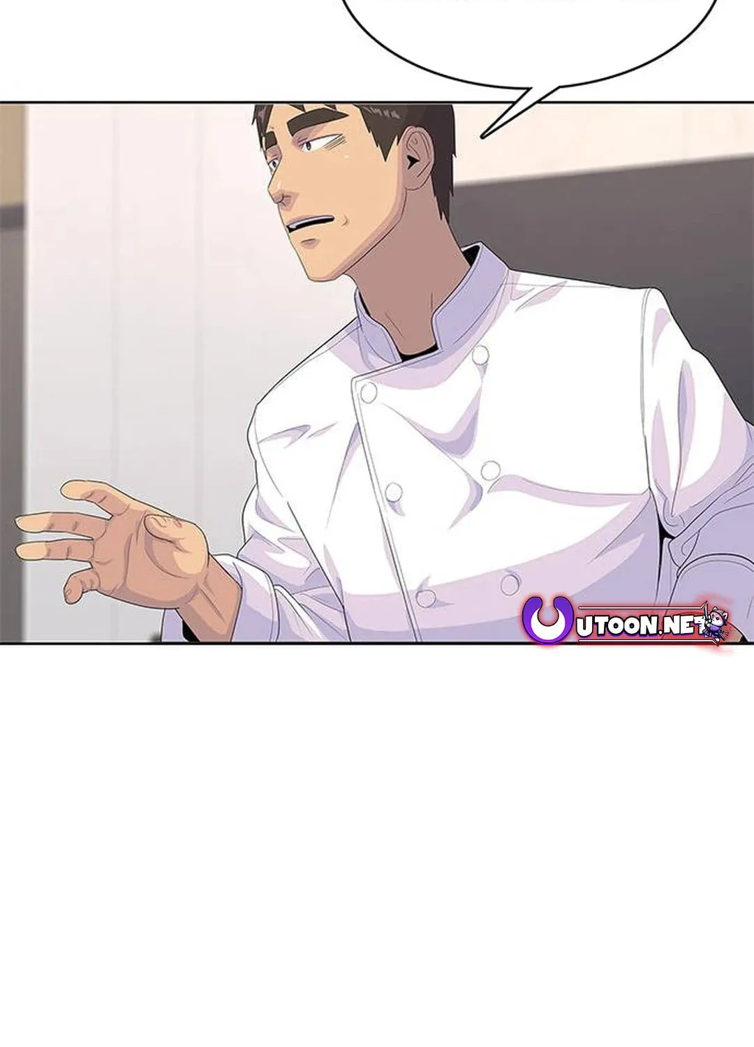 Read Kitchen Soldier chapter 163 image 61 on Lezhin