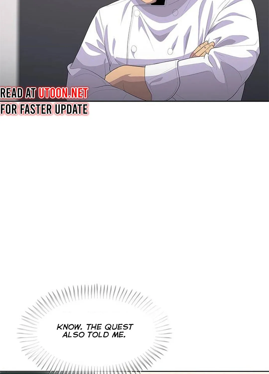 Read Kitchen Soldier chapter 163 image 67 on Lezhin
