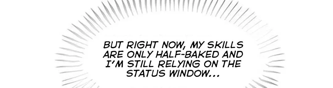 Read Kitchen Soldier chapter 163 image 69 on Lezhin