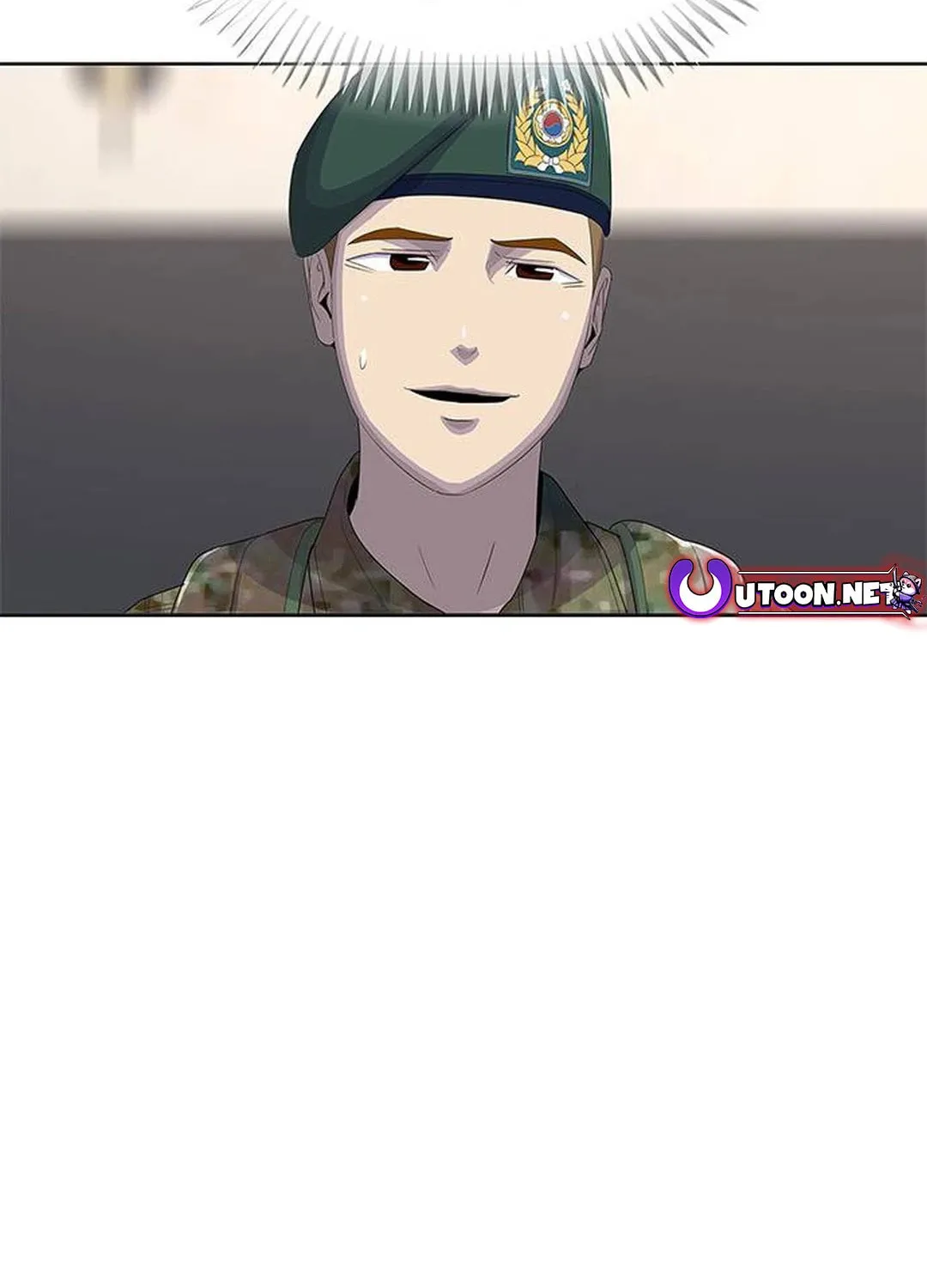Read Kitchen Soldier chapter 163 image 70 on Lezhin