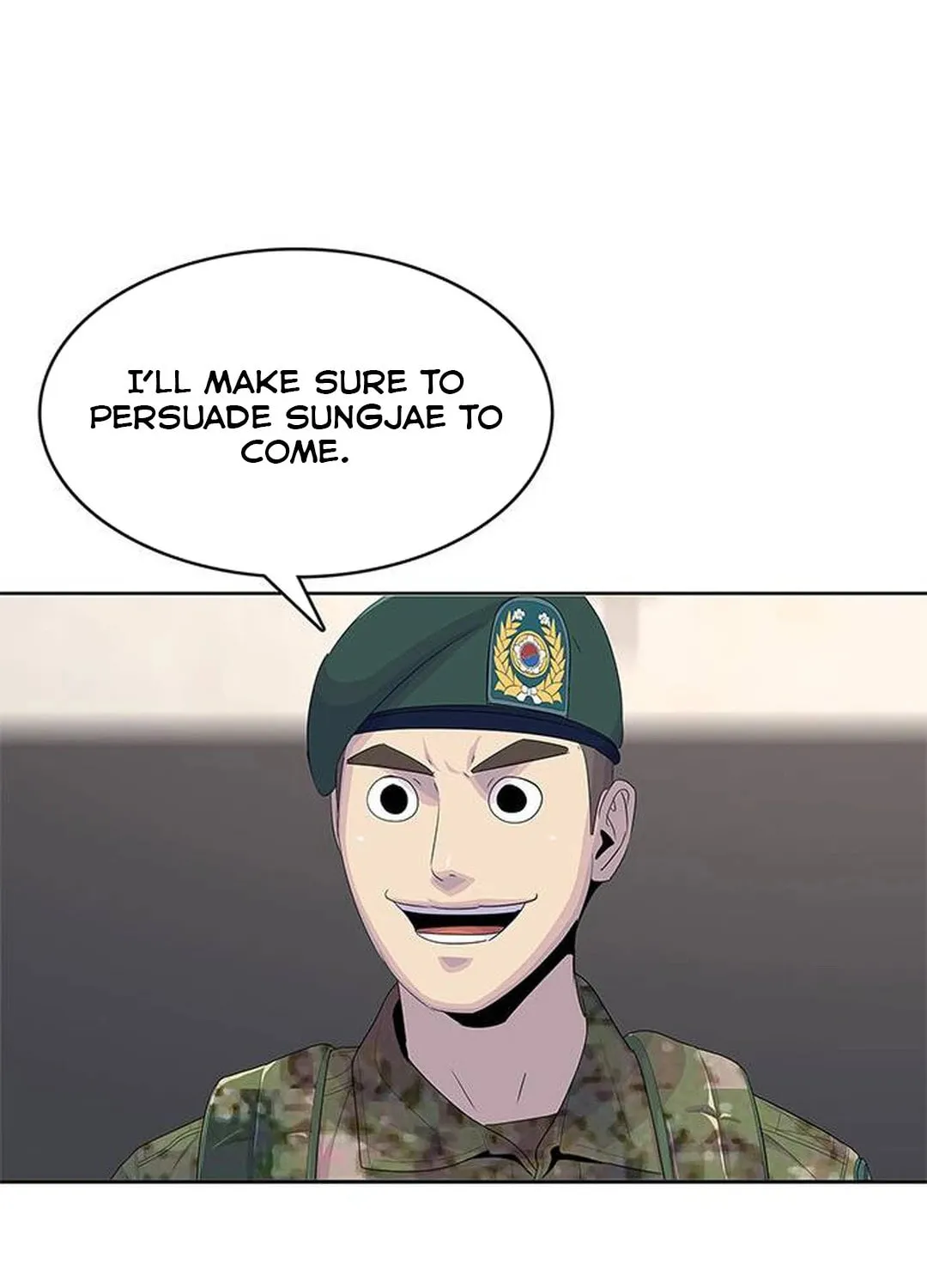 Read Kitchen Soldier chapter 163 image 72 on Lezhin