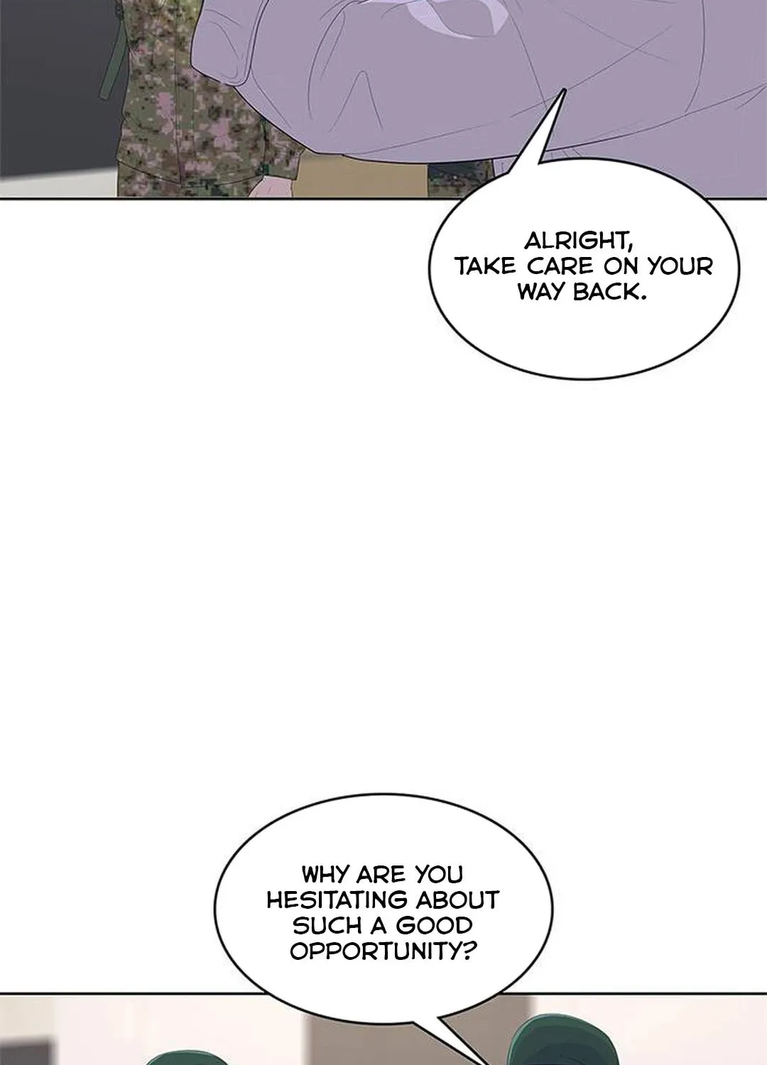 Read Kitchen Soldier chapter 163 image 78 on Lezhin