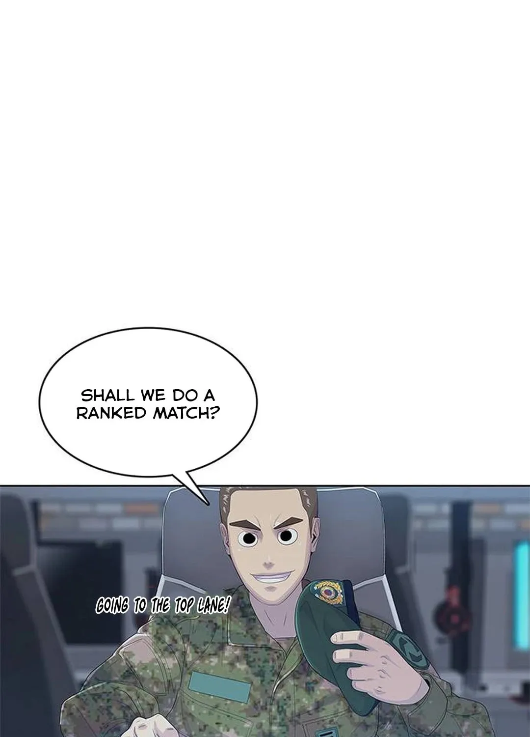 Read Kitchen Soldier chapter 163 image 93 on Lezhin