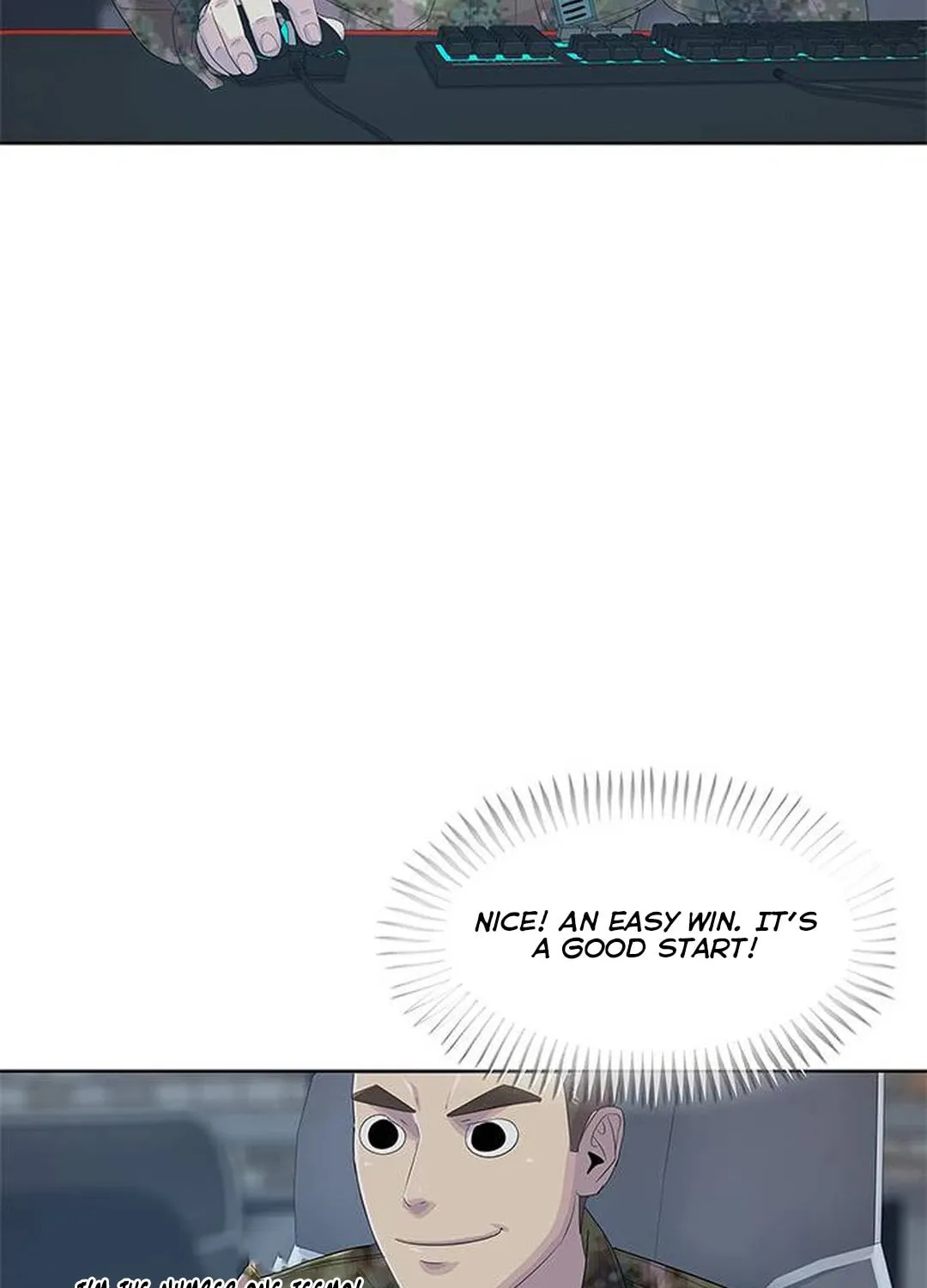 Read Kitchen Soldier chapter 163 image 94 on Lezhin
