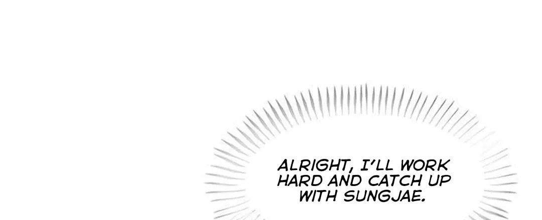 Read Kitchen Soldier chapter 164 image 13 on Lezhin
