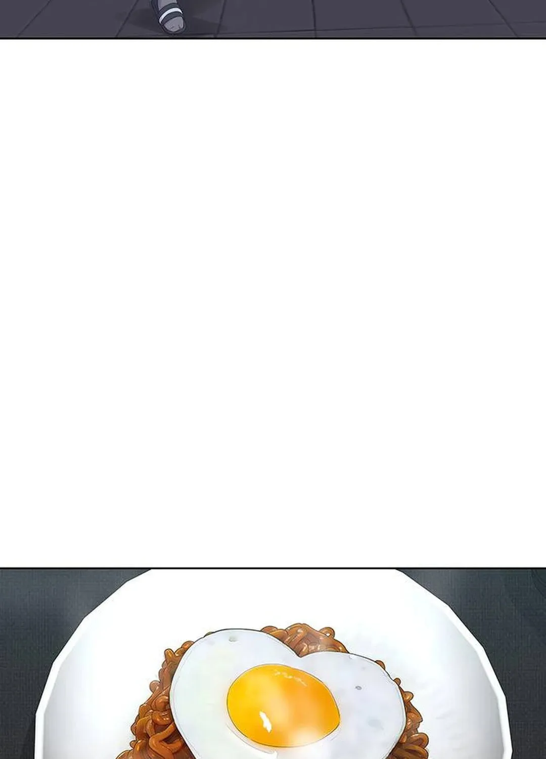 Read Kitchen Soldier chapter 164 image 17 on Lezhin