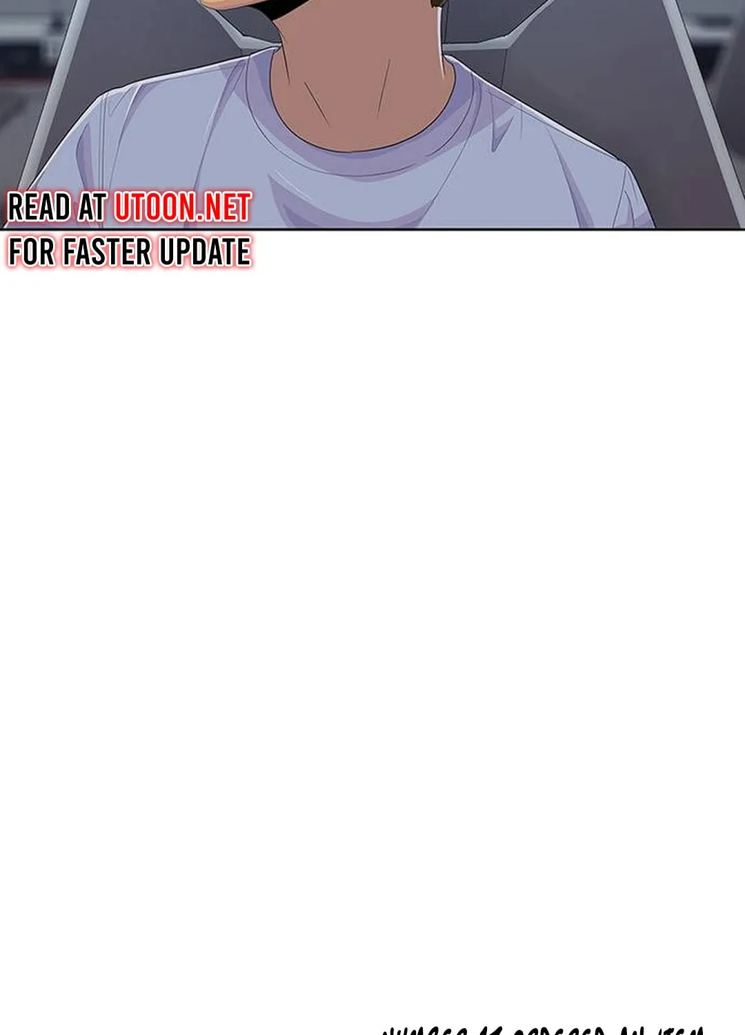 Read Kitchen Soldier chapter 164 image 25 on Lezhin